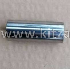 Палец поршневой  Livan S6 PRO 1044025400