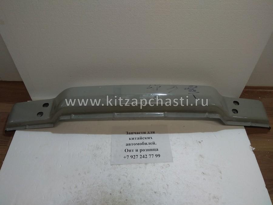 Усилитель заднего бампера Geely Emgrand EC7 106200301202