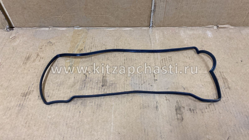 Прокладка клапанной крышки Geely MK (Дервейс),MK CROSS 1086001127