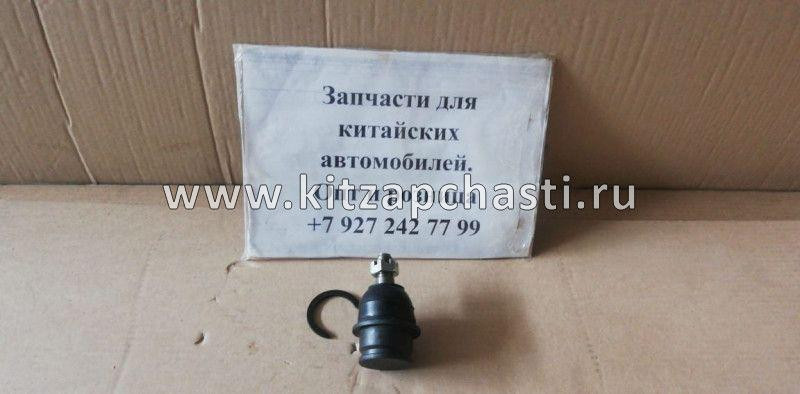 Защитная накладка сайлентблока рычага TANK 400 2302012XKV09A