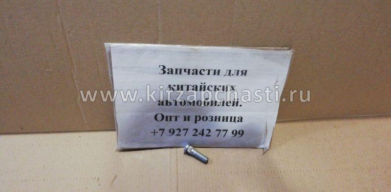 Шпилька колеса передняя HAVAL H6 3103103XKZ16A