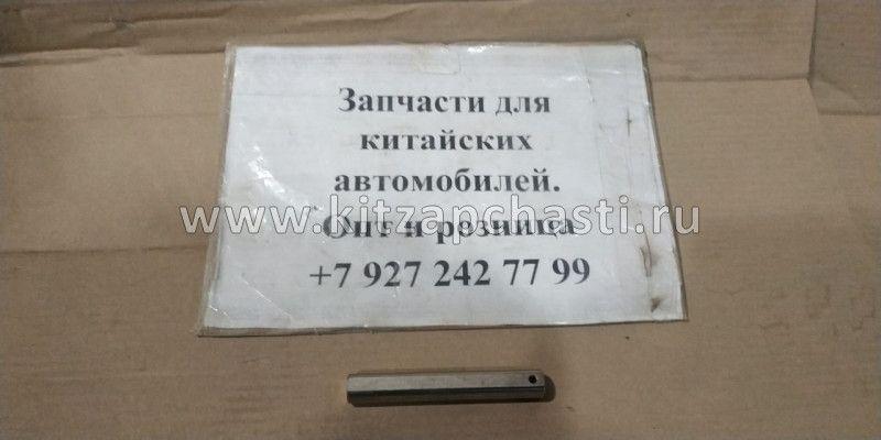 Вал дифференцила (S170B) Geely Emgrand 7 New 3230330406