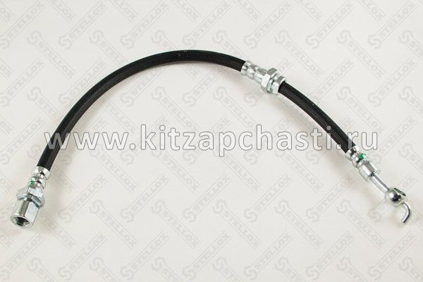 Шланг тормозной задний правый  JAC S7  3506400U0010