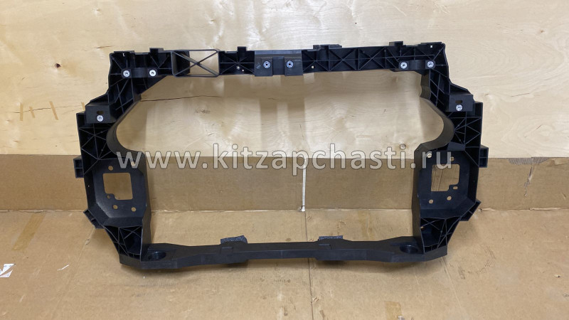 Панель передняя Haval F7 8400217XKQ00A