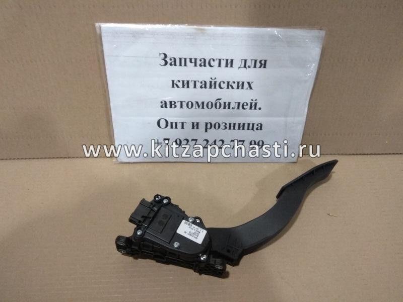Педаль газа Lifan Myway PAB1108100